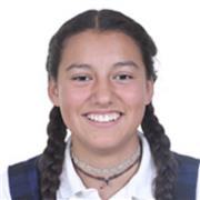 Puedo dar clase de todas las materias. Me parece importante seguir el ritmo del niño y escucharle, todos los niños son distintos y aprenden de manera distinta. Puedo dar clase desde infantil a 2º de la eso